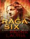 [Doctor Orient 02] • Raga Six